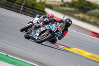 motorbikes;no-limits;november-2019;peter-wileman-photography;portimao;portugal;trackday-digital-images